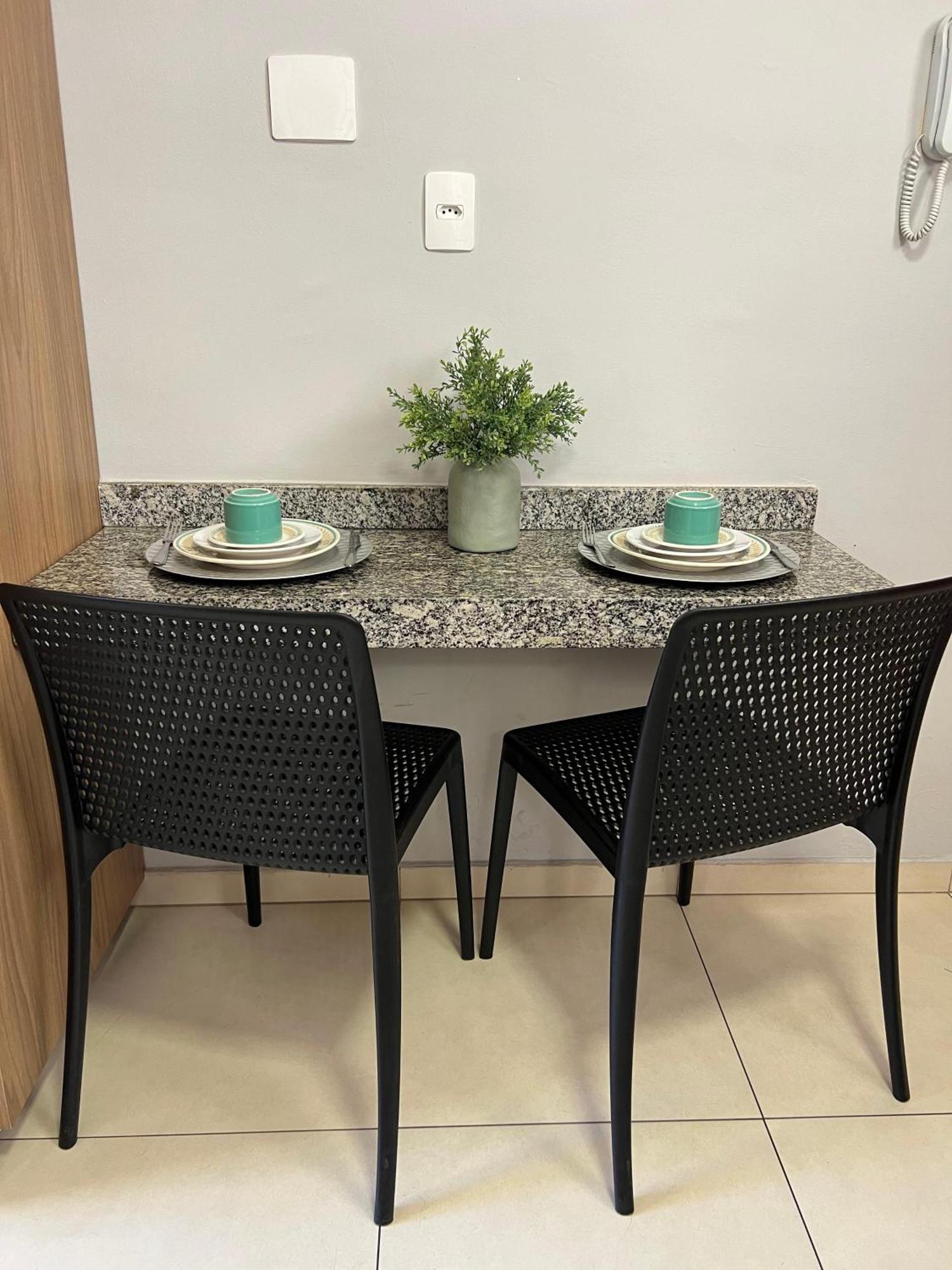 Apartamento Em Sao Joao Del Rei, Ao Lado Da Estacao Ferroviaria, Estacionamento E Ar Condicionado 外观 照片