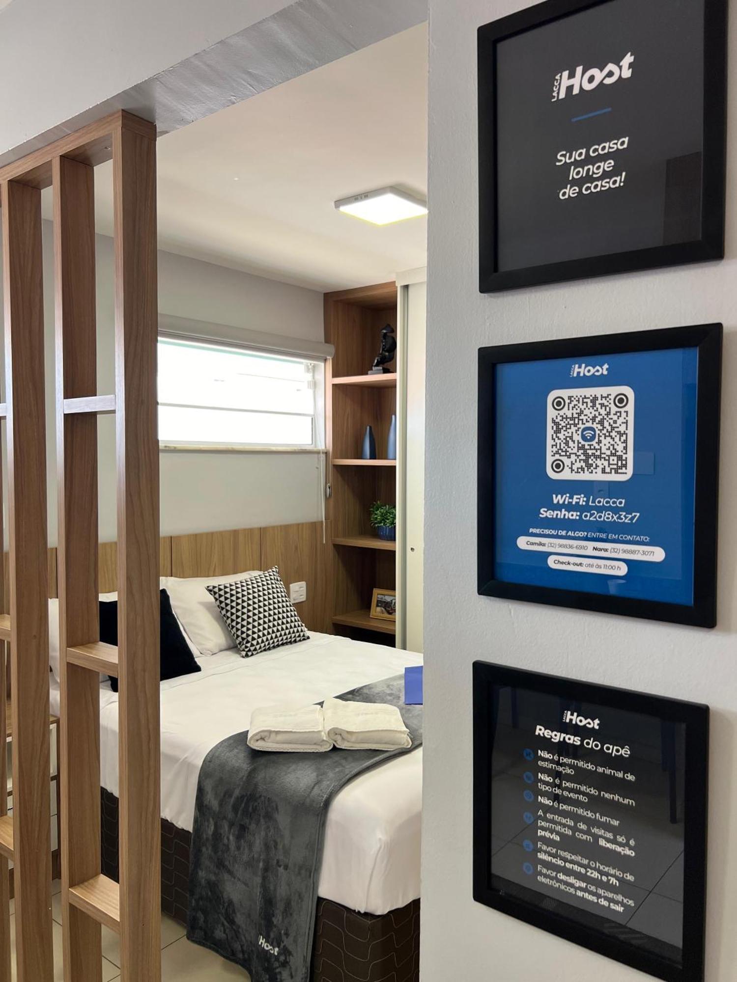 Apartamento Em Sao Joao Del Rei, Ao Lado Da Estacao Ferroviaria, Estacionamento E Ar Condicionado 外观 照片