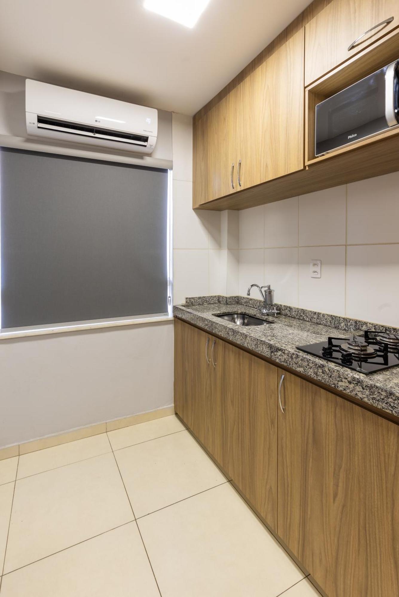 Apartamento Em Sao Joao Del Rei, Ao Lado Da Estacao Ferroviaria, Estacionamento E Ar Condicionado 外观 照片