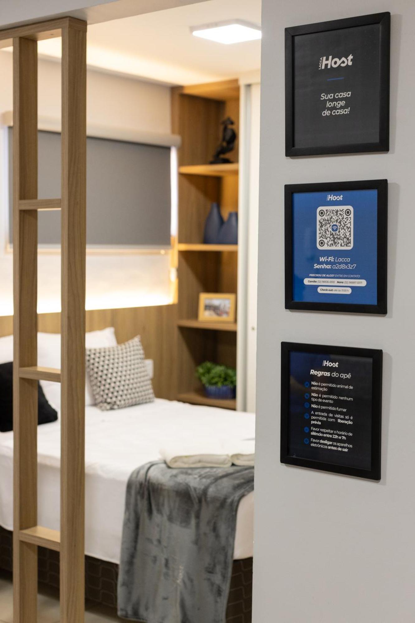 Apartamento Em Sao Joao Del Rei, Ao Lado Da Estacao Ferroviaria, Estacionamento E Ar Condicionado 外观 照片