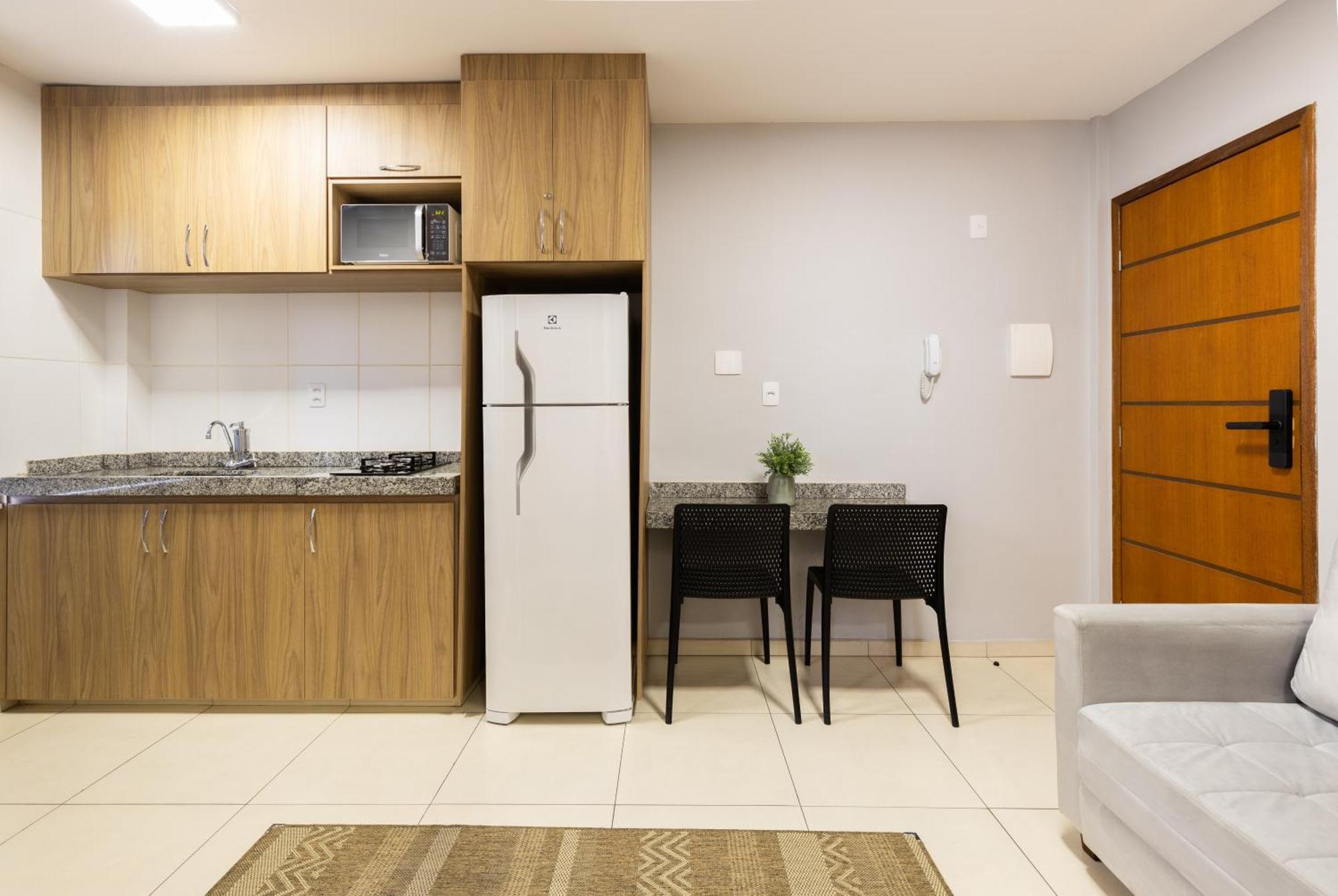 Apartamento Em Sao Joao Del Rei, Ao Lado Da Estacao Ferroviaria, Estacionamento E Ar Condicionado 外观 照片