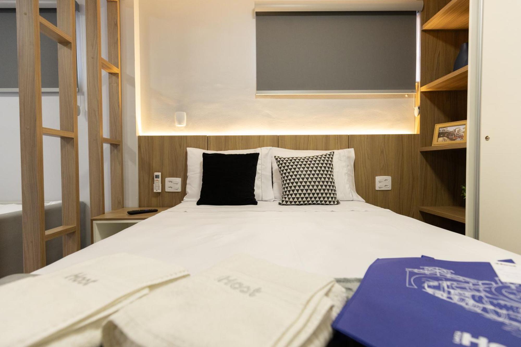 Apartamento Em Sao Joao Del Rei, Ao Lado Da Estacao Ferroviaria, Estacionamento E Ar Condicionado 外观 照片