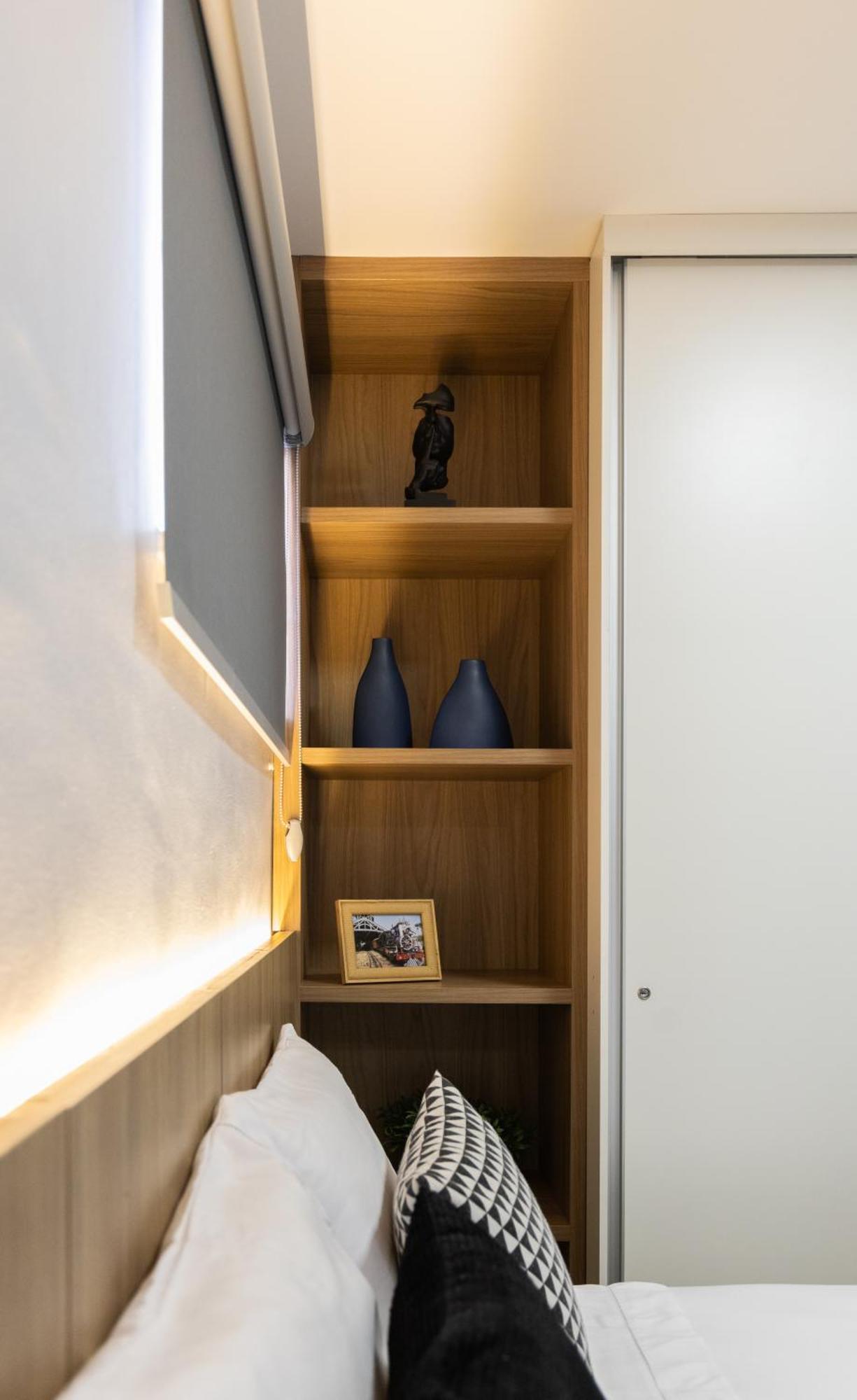 Apartamento Em Sao Joao Del Rei, Ao Lado Da Estacao Ferroviaria, Estacionamento E Ar Condicionado 外观 照片