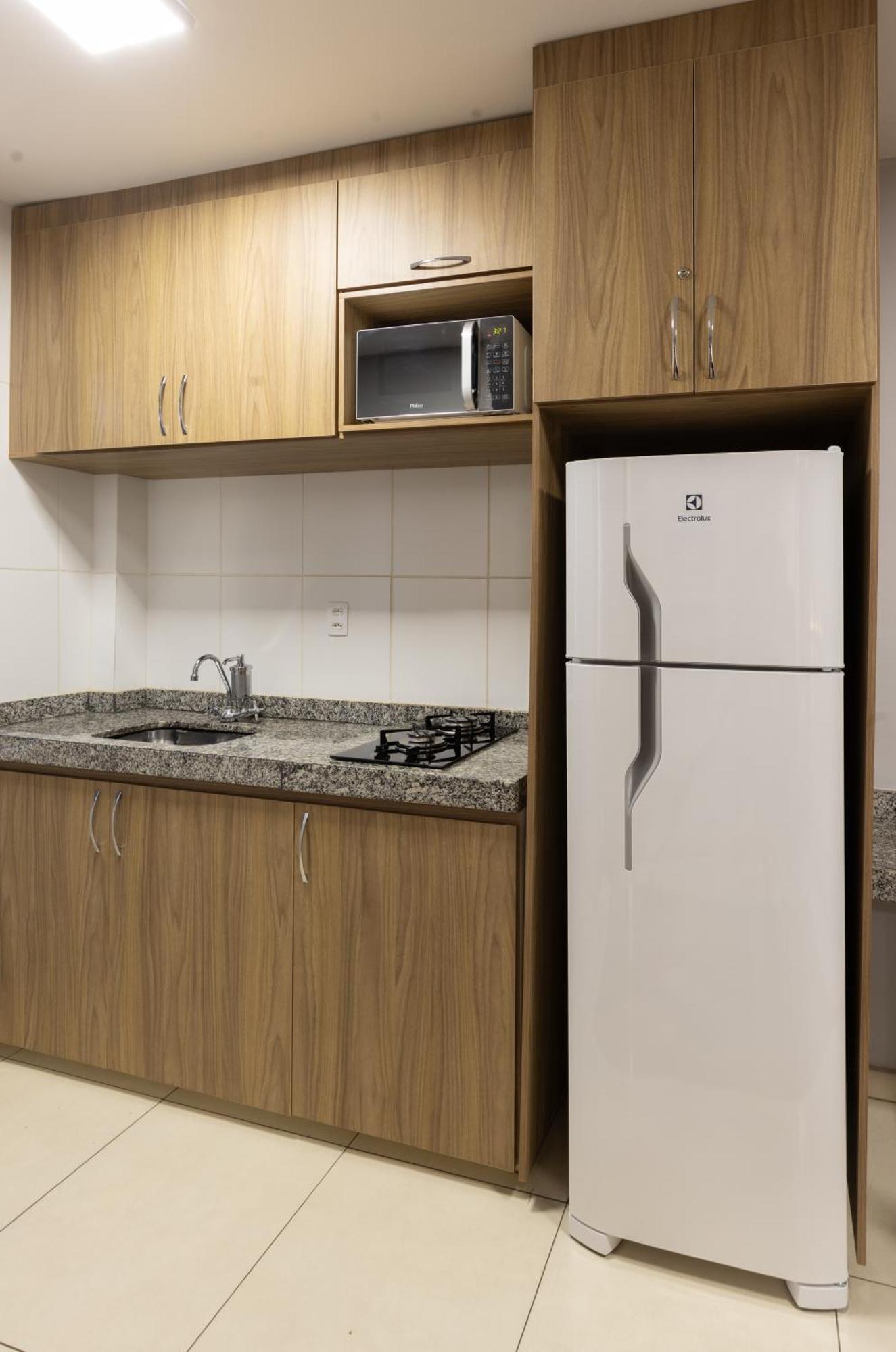 Apartamento Em Sao Joao Del Rei, Ao Lado Da Estacao Ferroviaria, Estacionamento E Ar Condicionado 外观 照片