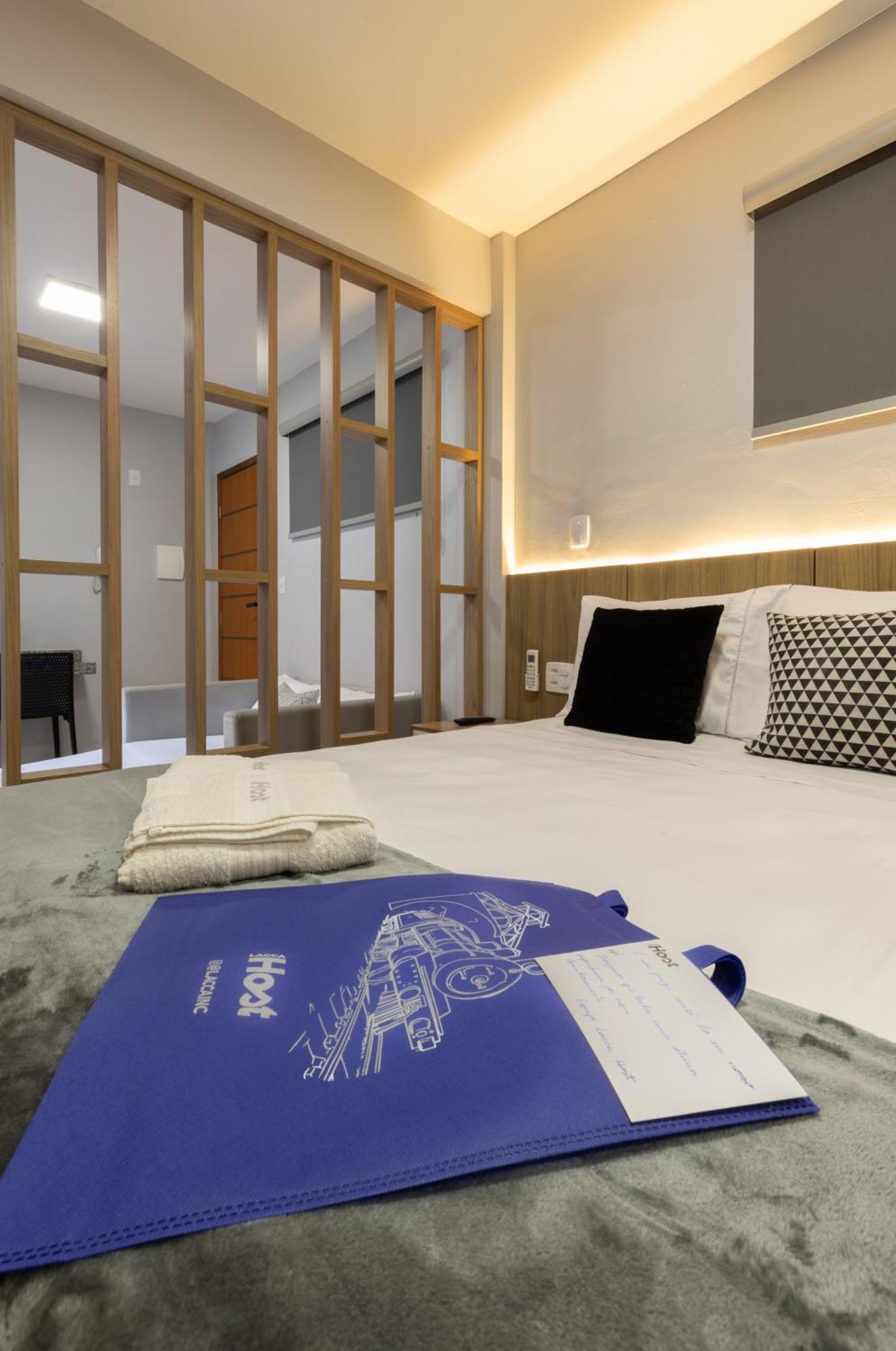 Apartamento Em Sao Joao Del Rei, Ao Lado Da Estacao Ferroviaria, Estacionamento E Ar Condicionado 外观 照片